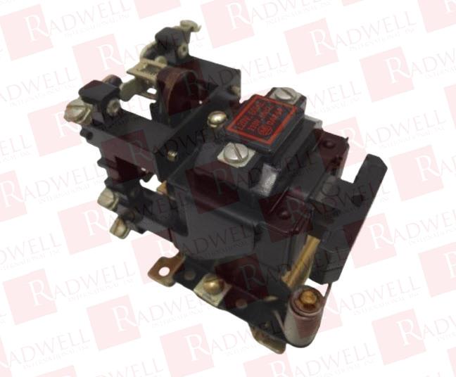 ALLEN BRADLEY 700-B300A1