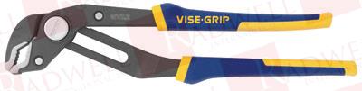 IRWIN TOOLS 81368110