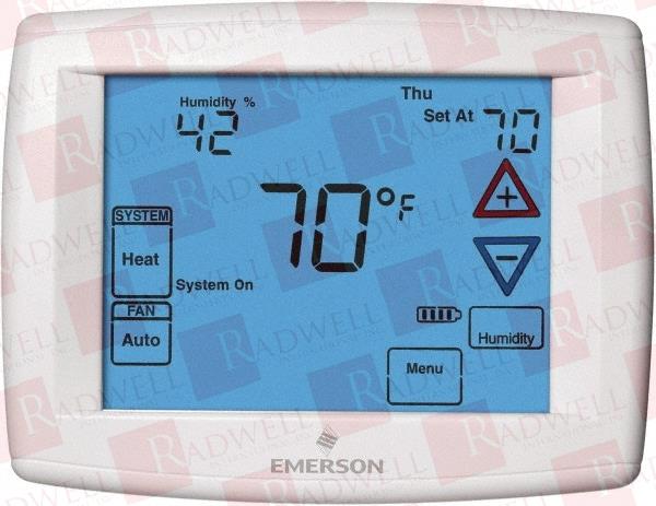 EMERSON 1F95-1291