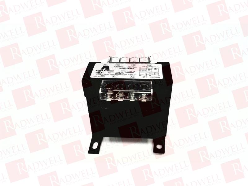 HUBBELL AE020050