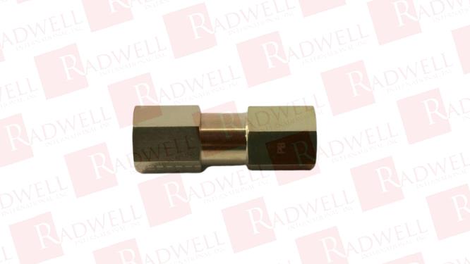 PARKER 2F-C2L-1-B