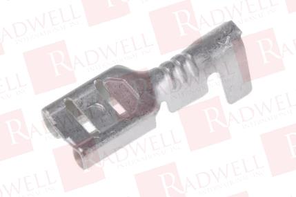 RS PRO 488-1241