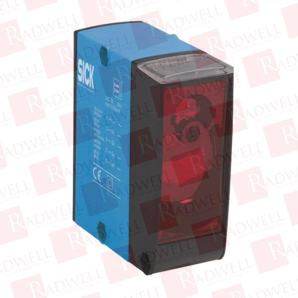 SICK DS60-P21311