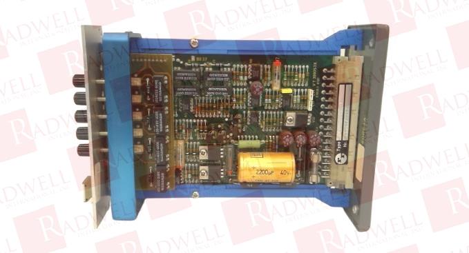 BOSCH VT3006S35R1