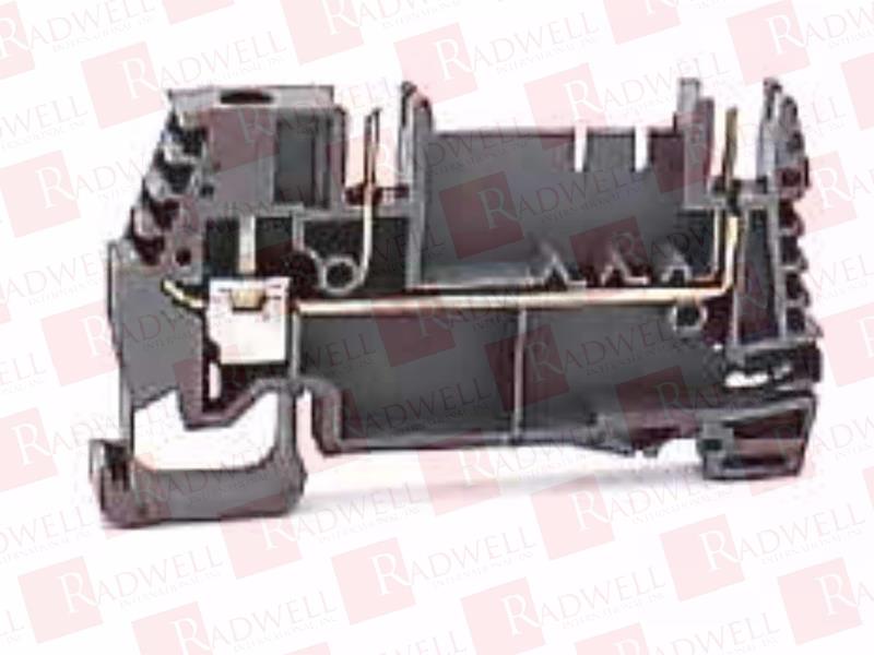 AUTOMATION DIRECT DN-EMXM1-EACH