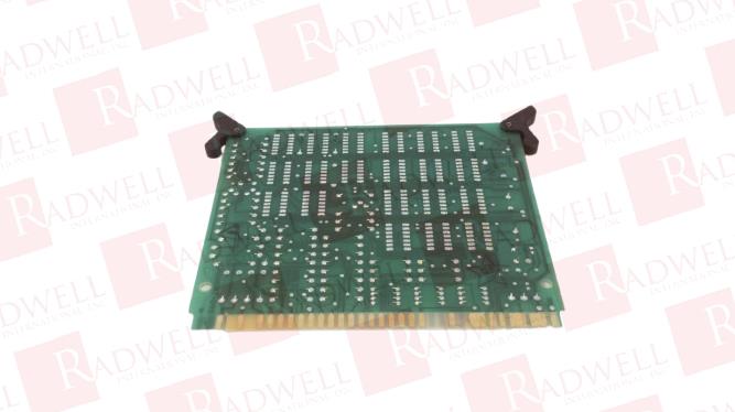 HONEYWELL 1450-0148-004
