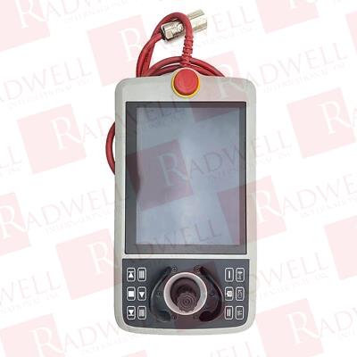 ASEA BROWN BOVERI 3HAC064211-001