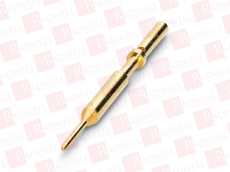 PHOENIX CONTACT ST-06KP020