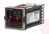 INVENSYS P116/CC/VL/RRX/R/XXX/XXXXX/XXXXXX/RES500/P/X/X/X/X/X/X/X