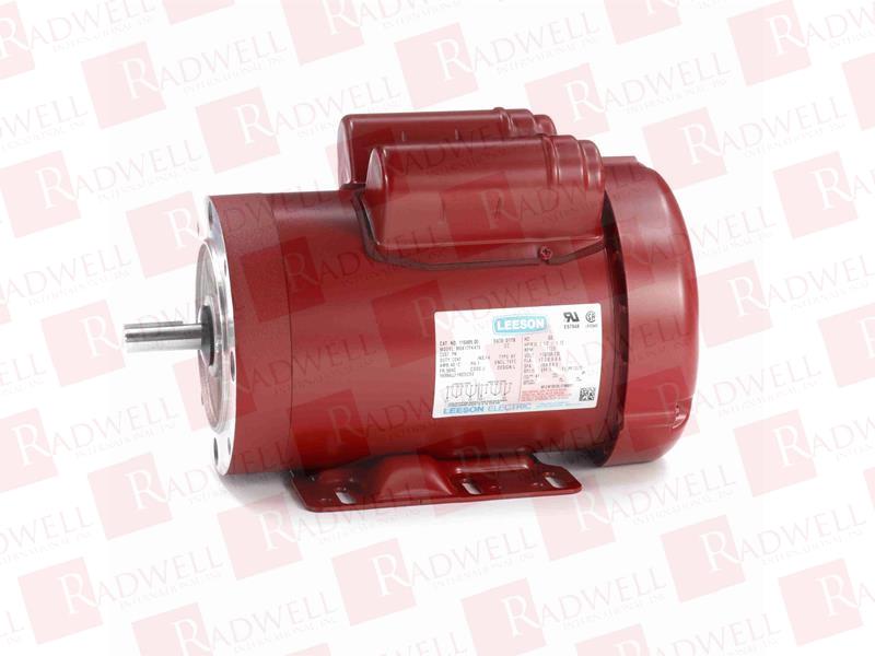 REGAL REXNORD 116489.00