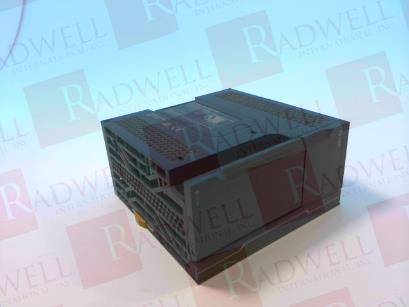 OMRON NX-PD7001