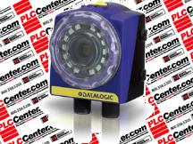 DATALOGIC 95A901370