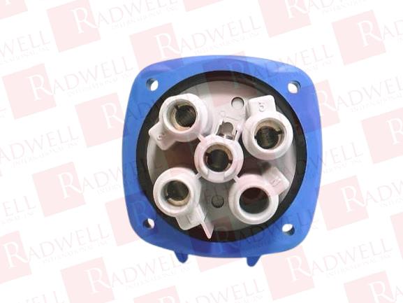 MARECHAL ELECTRIC SA 33-68163-A188