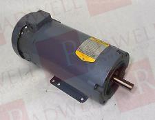 ASEA BROWN BOVERI 35P456Z170