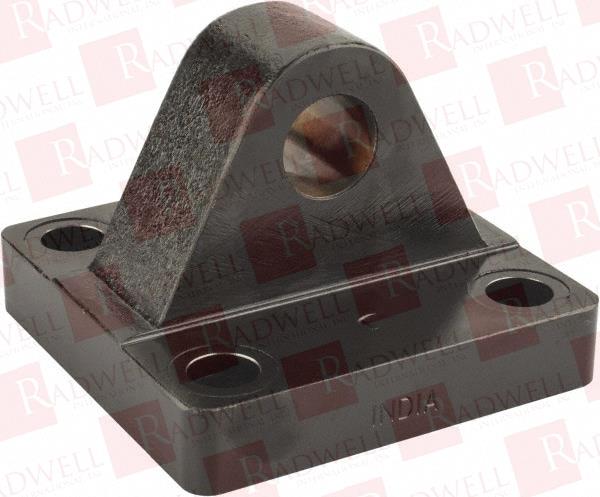 PARKER 1458060100