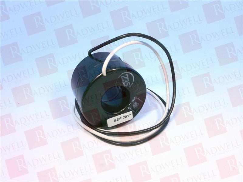 ALLEN BRADLEY 1411-2DRL-201