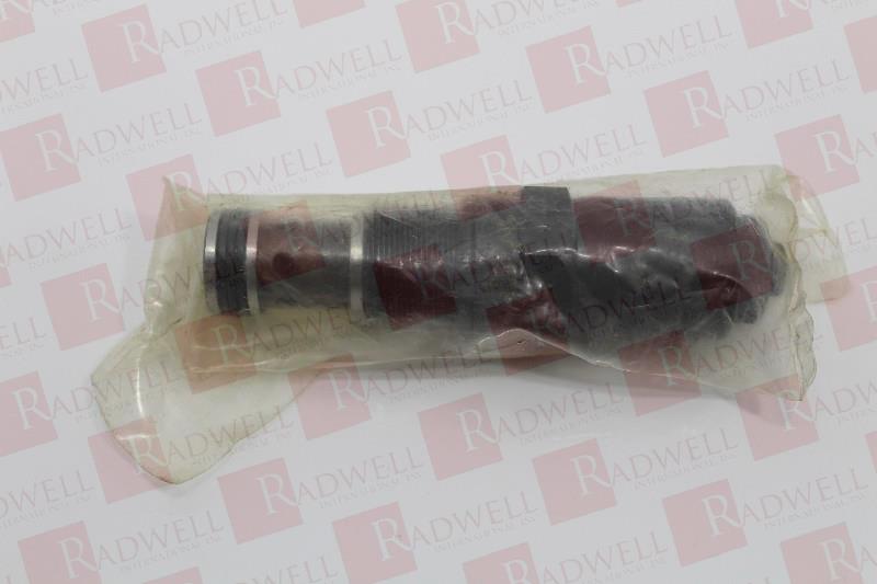 PARKER A2A125ZN
