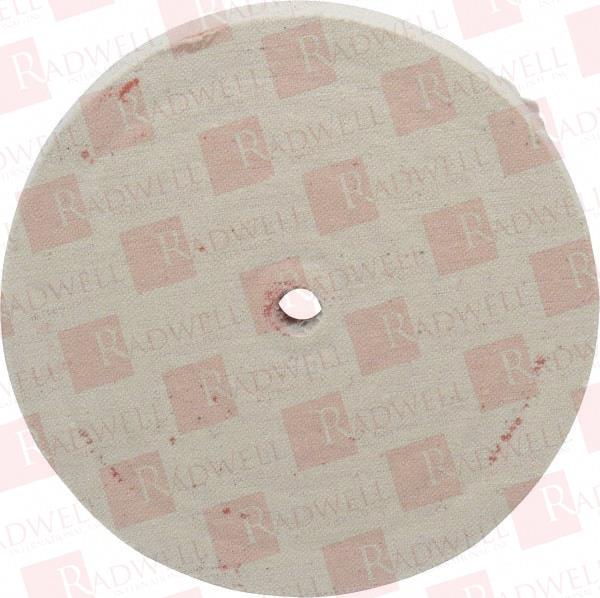 DIVINE BROTHERS 120004AG