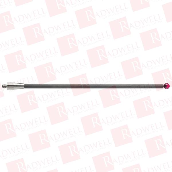 RENISHAW A-5003-6510
