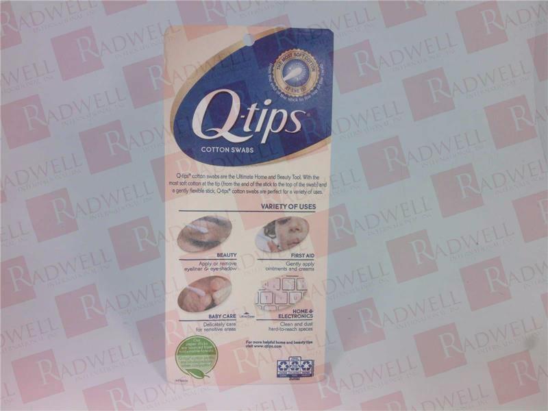 JOHNSON & JOHNSON JOJ100823800