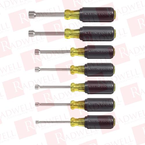 KLEIN TOOLS 631