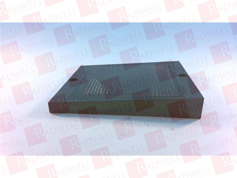 LEUZE PTKS 100X100