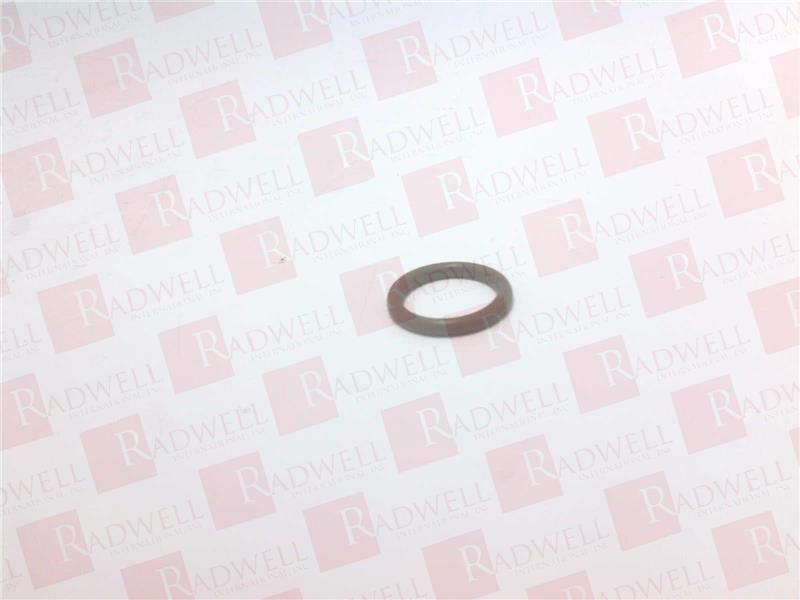 NORDSON 945032C