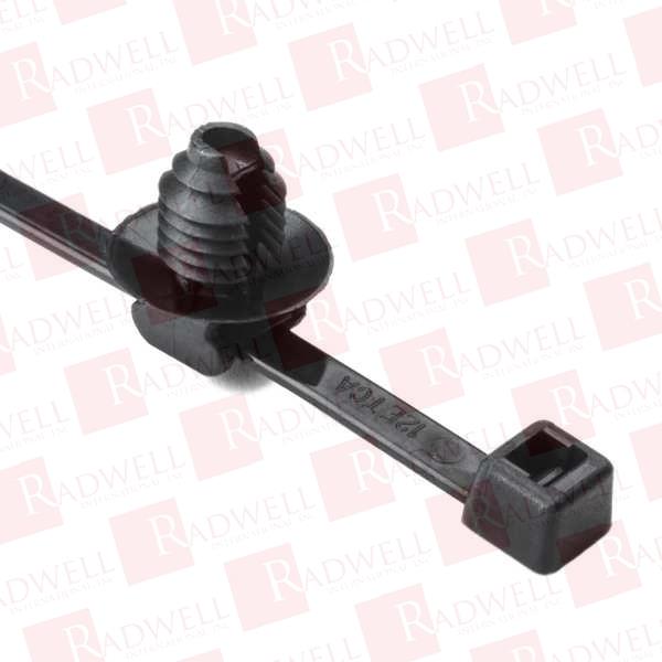 HELLERMANN TYTON 133-00034