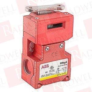ASEA BROWN BOVERI 2TLA050001R1100
