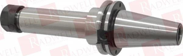 PARLEC C40-20ERP612