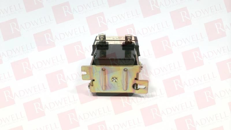 SCHNEIDER ELECTRIC 2180DFE33PA
