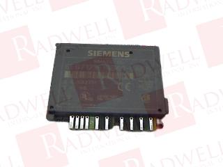 SIEMENS 6ES7123-1GB60-0AB0