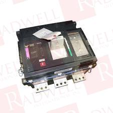 SCHNEIDER ELECTRIC CM1600HH