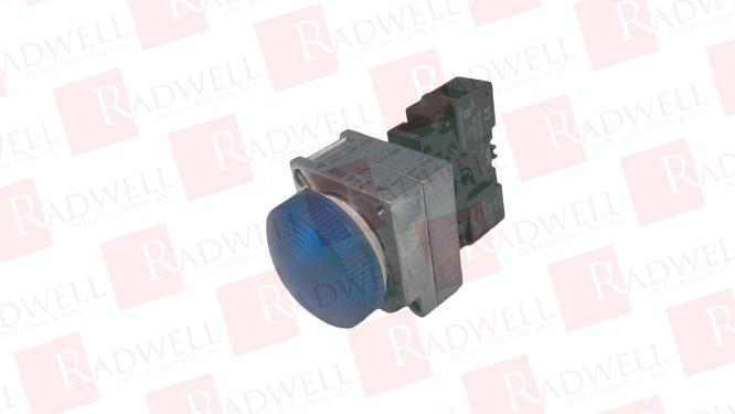 SIEMENS 3SB3640-6BA50