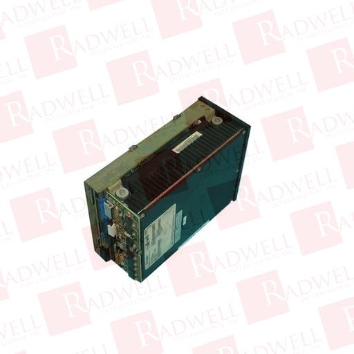 HONEYWELL 51195155-100