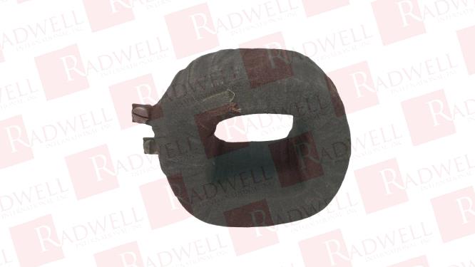 EATON CORPORATION 9-585-14
