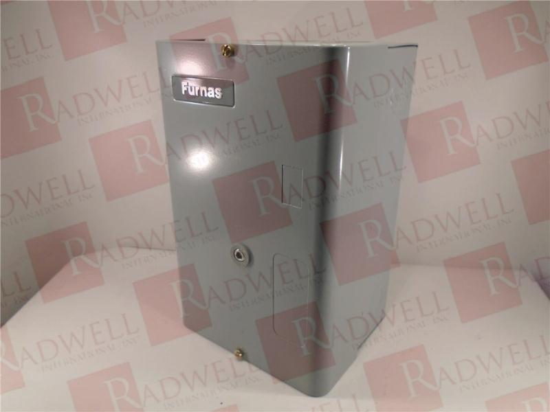 SIEMENS 21EF32BGEB320