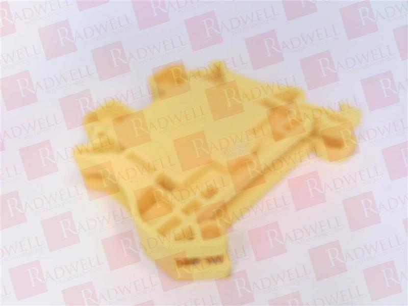 PHOENIX CONTACT UT 10 YE