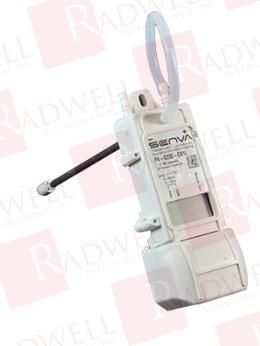 SENVA P4-0100-BB2LP