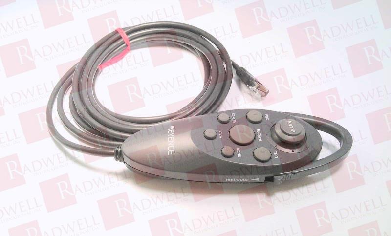 KEYENCE CORP OP-87504