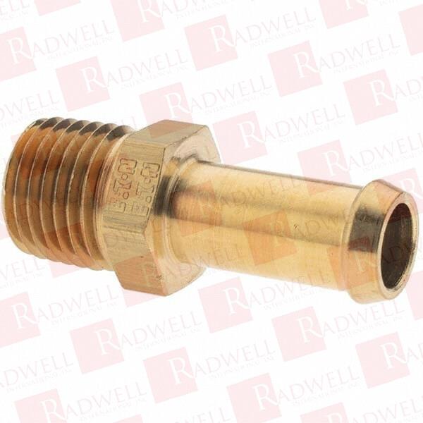EATON CORPORATION 05706B-104