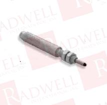 ALLIANCE SENSORS GROUP GHS-19-100