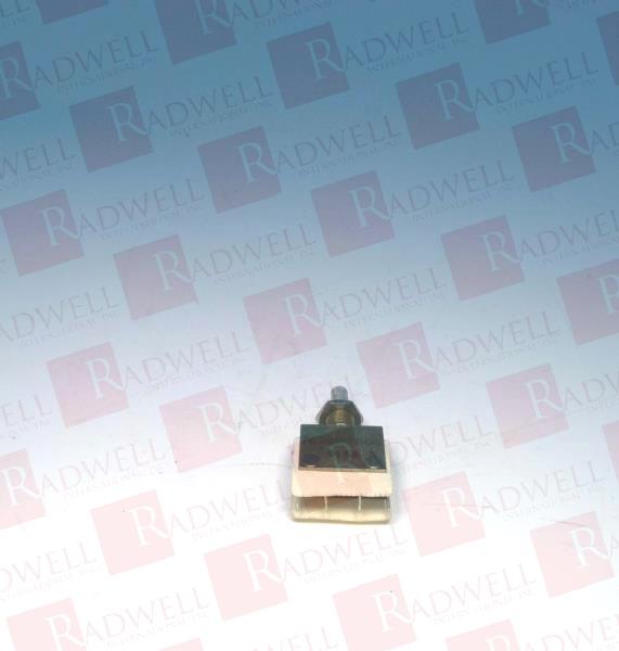 PHILIPS 76-2260-504