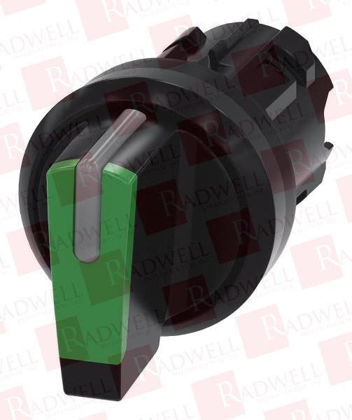 SIEMENS 3SU1002-2BL40-0AA0