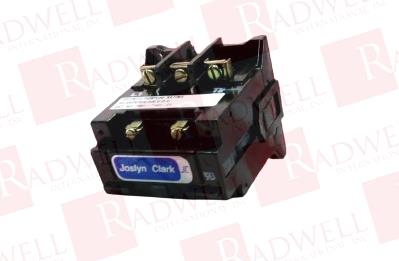 DANAHER CONTROLS 7001-7140-21