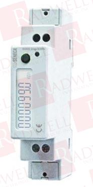 SENECA S501-40-MOD-MID