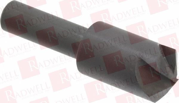 KENNAMETAL GX89337059