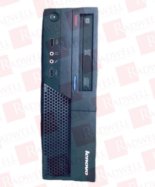 LENOVO 7360D5U