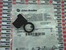 ALLEN BRADLEY 800FP-LE7-BP