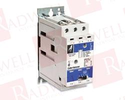 EATON CORPORATION W+200M2CNCY7Y10